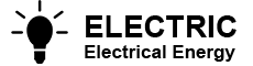 Zibo Ciyu Light Industry Co., Ltd.
